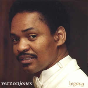 VernonJones/Legacy