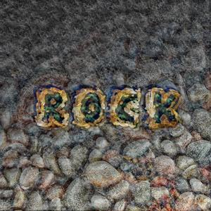 Rock (Explicit)