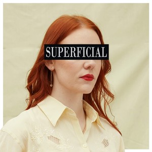 Superficial