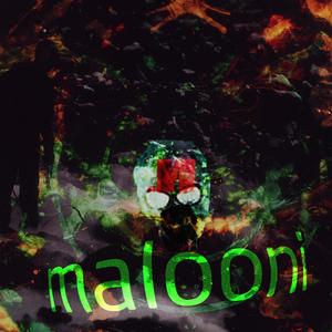 Malooni (Explicit)
