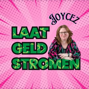 Laat Geld Stromen