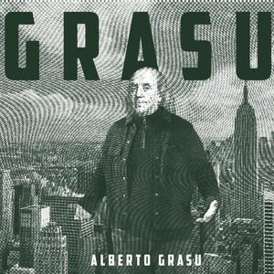 Grasu (GWA) (Explicit)