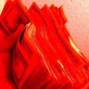 jus get these racks (Explicit)