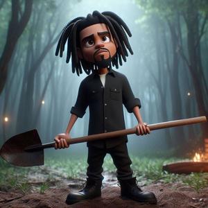 LashMoneyyKO (Used To) (Explicit)