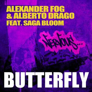 Butterfly (Original Mix)