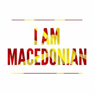 Macedonia (Explicit)