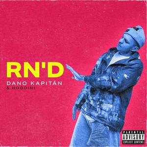 Jedna z miliona (Explicit)