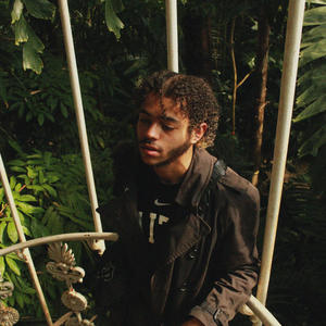 Off The Map (Explicit)