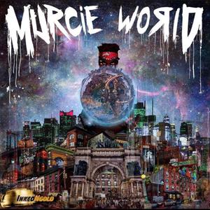 Murcie World (Explicit)