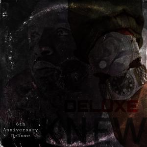 ? Who Knew (feat. Twenty Moe) (Explicit)