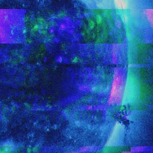 Enemy (feat. Iskander Moens)