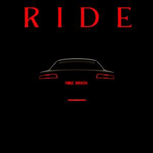 Ride