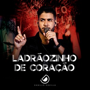 Ladrãozinho de Coração