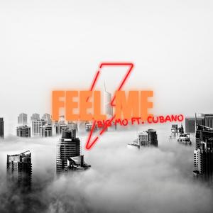 Feel me (feat. Cubano) (Explicit)