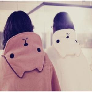 bluff (feat. raynen) (Explicit)