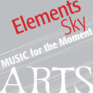 Music for the moment - Sky