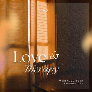 Love & Therapy