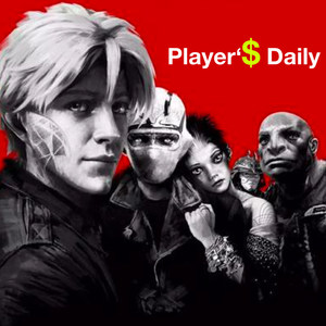 Player‘$ Daily