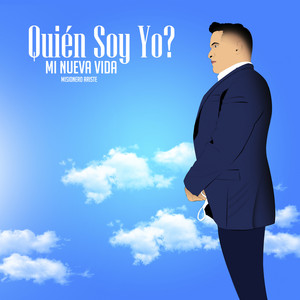 Quién Soy Yo