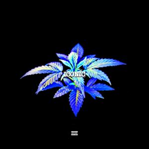 Iconic (feat. Catchxxii) (Explicit)