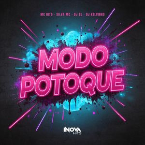 Modo Potoque (Explicit)