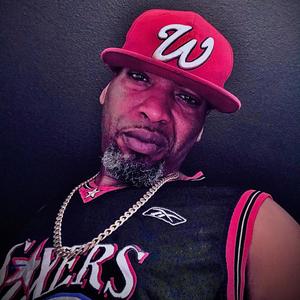 What U Thinkin'(feat. MajorLeague) (Explicit)