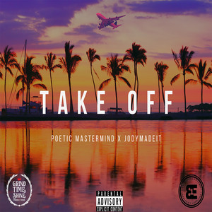 TAKE OFF (Explicit)