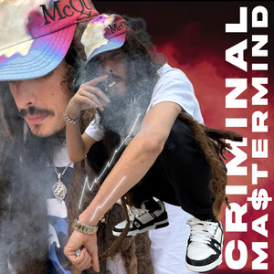 Road Runners (Explicit)