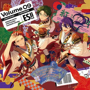 ロックロアー (ROCK ROAR)