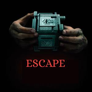 Escape (Explicit)
