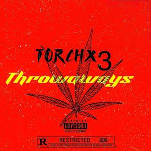 Throwaways (Explicit)