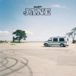 Mary Jane