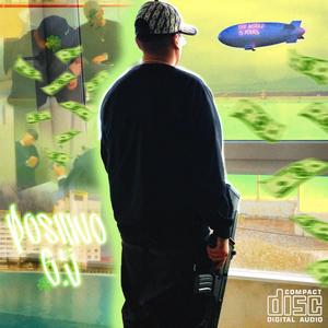 Positivo 6.5 (feat. Nissaint) [Explicit]