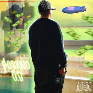 Positivo 6.5 (feat. Nissaint) (Explicit)