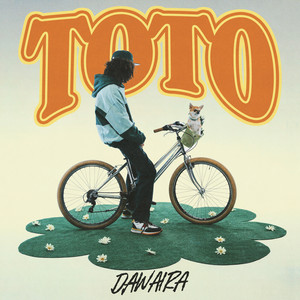 TOTO (Explicit)