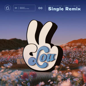 Single (Jarly & Twelve Remix)