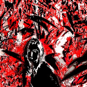 Red Rum(feat. Jvrter!) (Explicit)