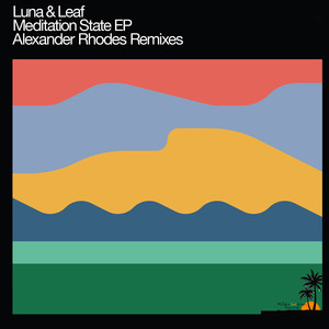 Rest (2024 Remaster)