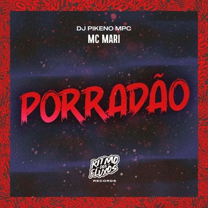 Porradão (Explicit)