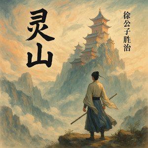 第234回、人世间第一神器，射日弓光焰之威-听唐