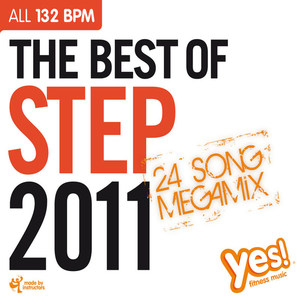 FIREWORK-Kate Project