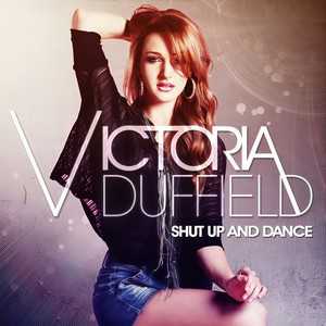 Shut Up and Dance (Version française)