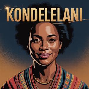 Kondelelani