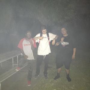 What We Do (Explicit)