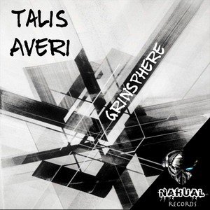 Talis Averi