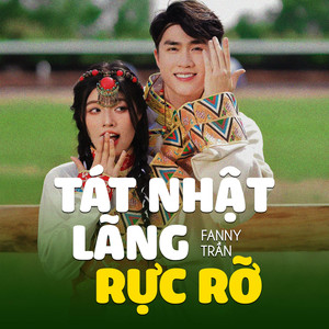 Tuyển tập Những Bản Remix Tát Nhật Lang Rực Rỡ