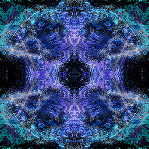 passmirdenvibe