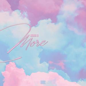 More (Explicit)