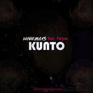 Kunto