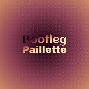 Bootleg Paillette